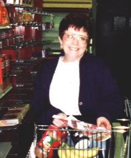 Kathy