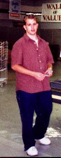 Robert