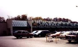 Sparkle Market