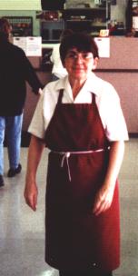 Suzanne