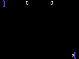 b22