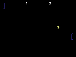 b23