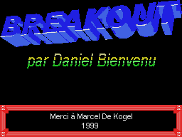 breakout1