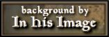 In His Image - free Christian Backgrounds