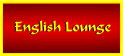 English Lounge