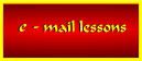e-mail lessons