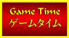 Q[E^C Game Time