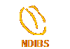 NDIBS