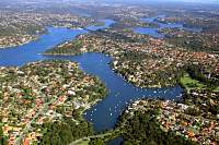 Oatley1