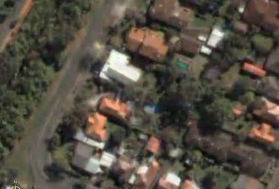 OatleyAve