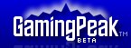 GamingPeak Lobbies