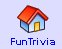 Fun Trivia