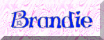 [Brandie Page]