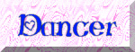 [Dancer Page]