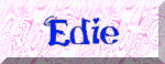 [Edie Page]