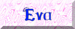 [Eva Page]
