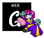 An all age site.  This site has no offensive content on it whatsoever.