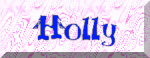 [Holly Page]