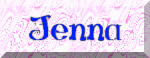 [Jenna Page]