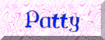 [Patty Page]