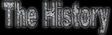 The History