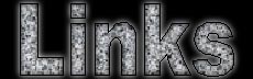 Links