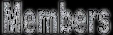 Members