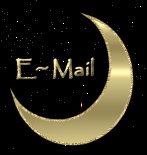 Email us