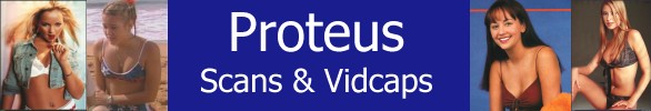 Take the time to visite the purple links on this page , you'll find it worth while.
