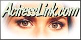 A directory of celeb links..