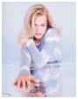Edited scan.