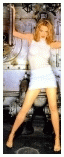 edited scan