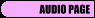 To the audio page.