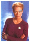scanned by me (it's big , bare with it..)
