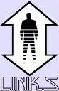 Go to the transporter room (links & banners)