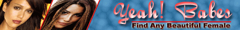 Like it says , find your fav babe.Be aware , allso has x-rated content!!!