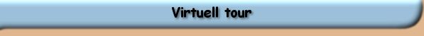 Virtuell tour