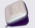 GBA SP Airform Pocket (Carry bag)