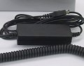GBA SP Car Power Adapter