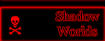 Shadow Worlds Official Website