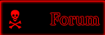 Forum