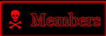 Members