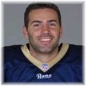 KURT WARNER