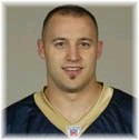 MIKE FURREY