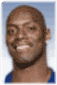 THABITI DAVIS