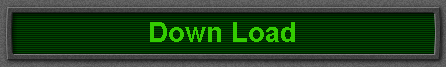 Down Load
