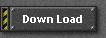 Down Load