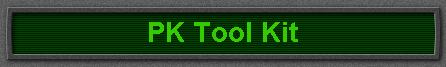 PK Tool Kit