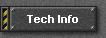 Tech Info