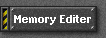Memory Editer